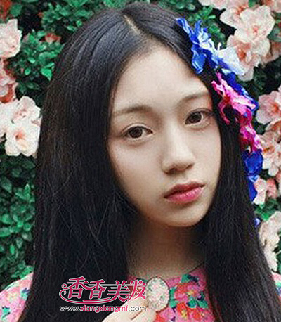 ��Բ���ʺ�ɶ���� 2015��Բ��ֱ���ʺ�ʲô������ʽ