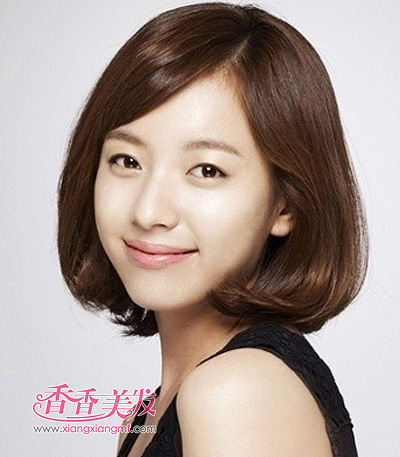 ��Բ���ʺ�ɶ���� 2015��Բ��ֱ���ʺ�ʲô������ʽ