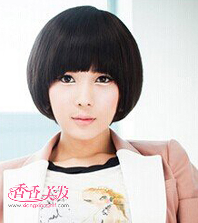 ��Բ���ʺ�ɶ���� 2015��Բ��ֱ���ʺ�ʲô������ʽ