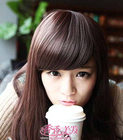 �滨ͷ��Ҫ���� �滨�̸��滨ͷ��һ����