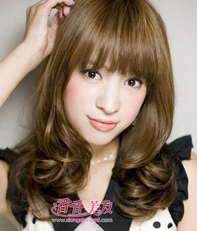 �滨ͷ��Ҫ���� �滨�̸��滨ͷ��һ����