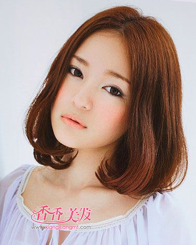 �滨ͷ��Ҫ���� �滨�̸��滨ͷ��һ����