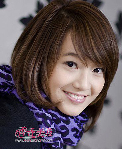 �滨ͷ��Ҫ���� �滨�̸��滨ͷ��һ����