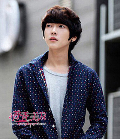 ��ʿ�̷����Ͷ�λ�� ��λ�̷���ͼƬ