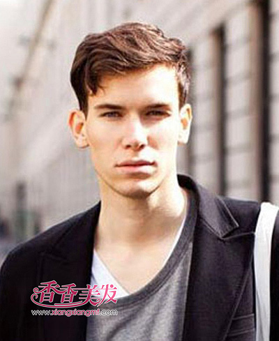 ��ʿ�̷����Ͷ�λ�� ��λ�̷���ͼƬ