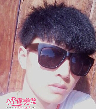 ��ʿ�̷����Ͷ�λ�� ��λ�̷���ͼƬ