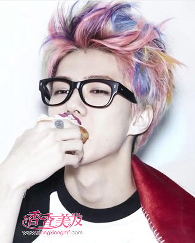 ��ʿ�̷����Ͷ�λ�� ��λ�̷���ͼƬ