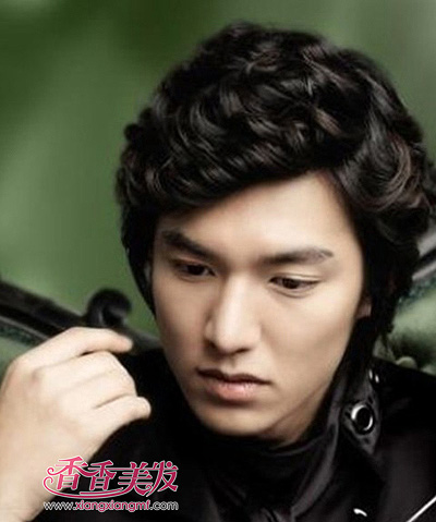 ��ʿ�̷����Ͷ�λ�� ��λ�̷���ͼƬ