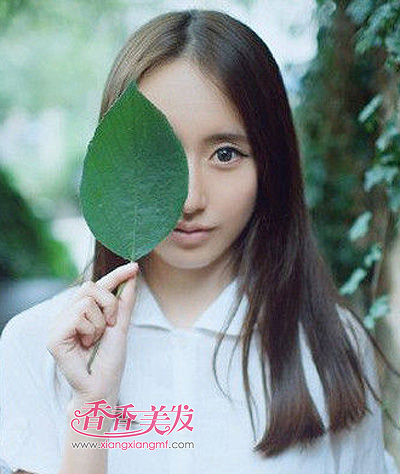 Ů����ֱ��Ⱦʲô��ɫ��ÿ� ��ɫ��ֱ��ͼƬ