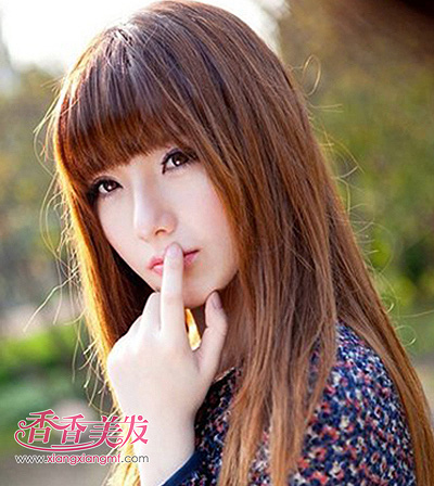 Ů����ֱ��Ⱦʲô��ɫ��ÿ� ��ɫ��ֱ��ͼƬ