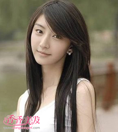 Ů����ֱ��Ⱦʲô��ɫ��ÿ� ��ɫ��ֱ��ͼƬ