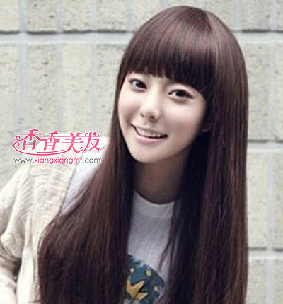 Ů����ֱ��Ⱦʲô��ɫ��ÿ� ��ɫ��ֱ��ͼƬ