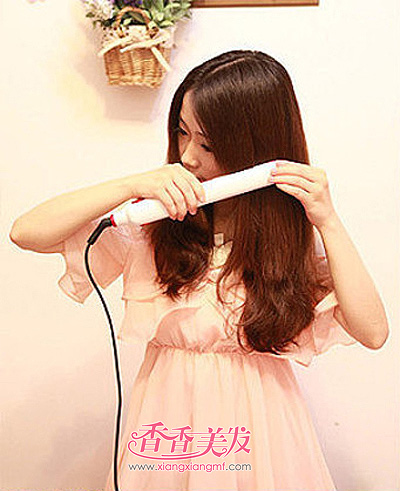 СŮ���෢����DIY ʱ�����ű෢����