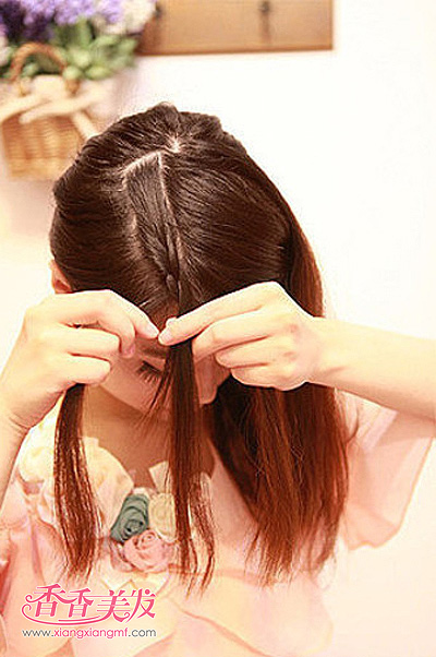 СŮ���෢����DIY ʱ�����ű෢����