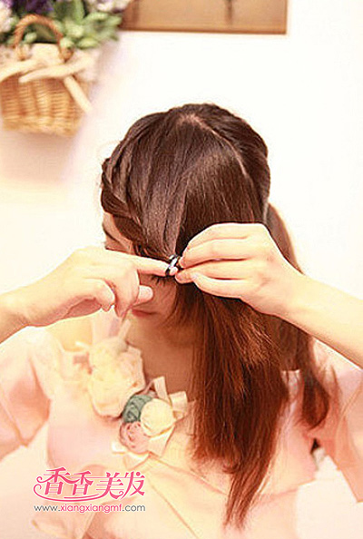 СŮ���෢����DIY ʱ�����ű෢����