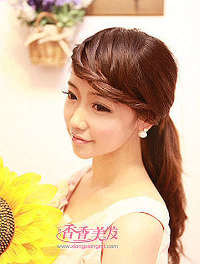 СŮ���෢����DIY ʱ�����ű෢����