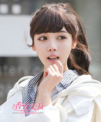 б��������β�ÿ��� ��ʽб������β����