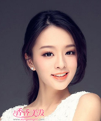 б��������β�ÿ��� ��ʽб������β����