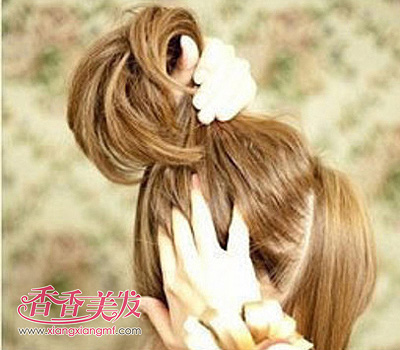 ��������ͷ���� ��������ͷ�ᷢDIY