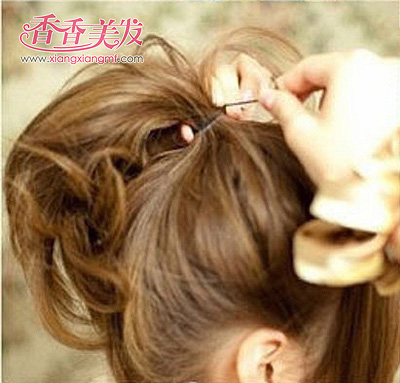 ��������ͷ���� ��������ͷ�ᷢDIY