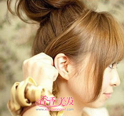 ��������ͷ���� ��������ͷ�ᷢDIY