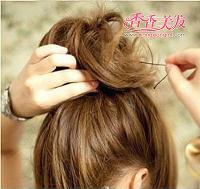 ��������ͷ���� ��������ͷ�ᷢDIY