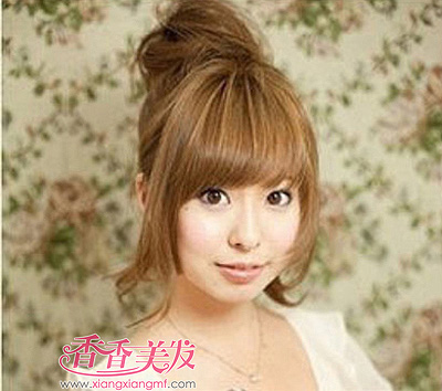 ��������ͷ���� ��������ͷ�ᷢDIY