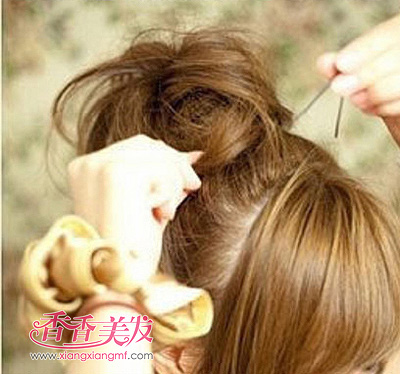 ��������ͷ���� ��������ͷ�ᷢDIY