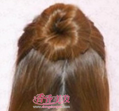 ֱ�����������ͷ �ɰ�����ͷ������