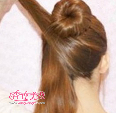 ֱ�����������ͷ �ɰ�����ͷ������