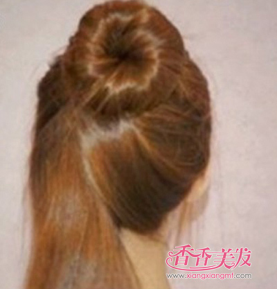 ֱ�����������ͷ �ɰ�����ͷ������