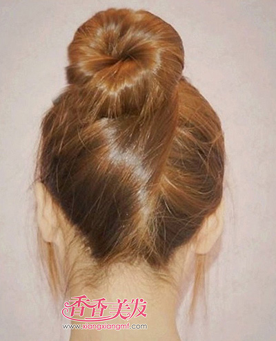 ֱ�����������ͷ �ɰ�����ͷ������