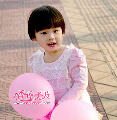 ���µĶ�ͯ���� ��ͯ�̷�Ģ��ͷ