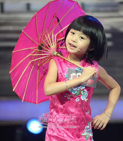 ���µĶ�ͯ���� ��ͯ�̷�Ģ��ͷ