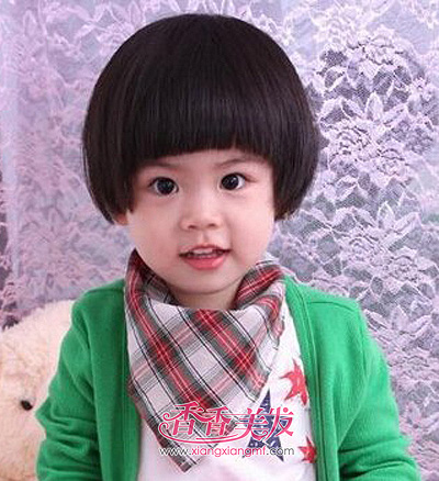 ���µĶ�ͯ���� ��ͯ�̷�Ģ��ͷ