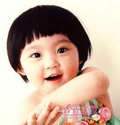 ���µĶ�ͯ���� ��ͯ�̷�Ģ��ͷ