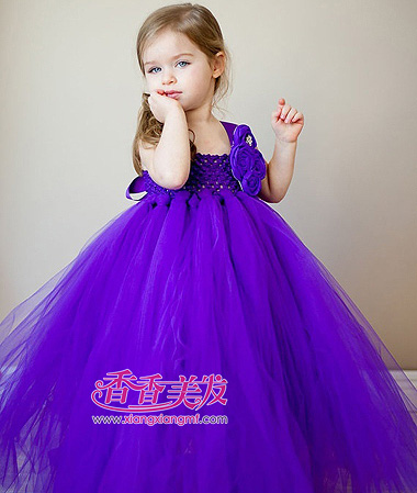 ��ͯ���͵ĺÿ��ᷨ ��ͯ���Ͱ�����ȫ