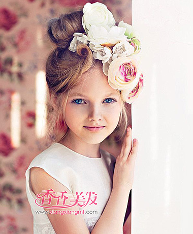 ��ͯ���͵ĺÿ��ᷨ ��ͯ���Ͱ�����ȫ