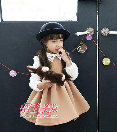 ��ͯ���͵ĺÿ��ᷨ ��ͯ���Ͱ�����ȫ