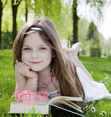 ��ͯ���͵ĺÿ��ᷨ ��ͯ���Ͱ�����ȫ