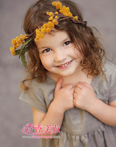 ��ͯ���͵ĺÿ��ᷨ ��ͯ���Ͱ�����ȫ