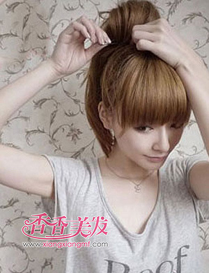 ��������ͷ�������� �������ķ���Ū����ͷ