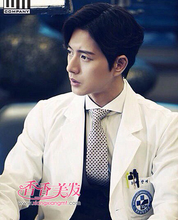 ��ʽ��б�������� ����б��������ͼ