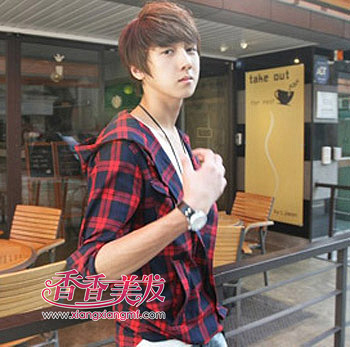 ��ʽ��б�������� ����б��������ͼ