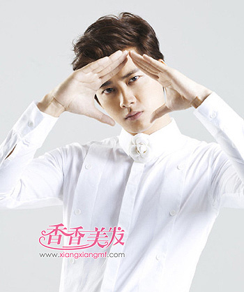 ��ʽ��б�������� ����б��������ͼ