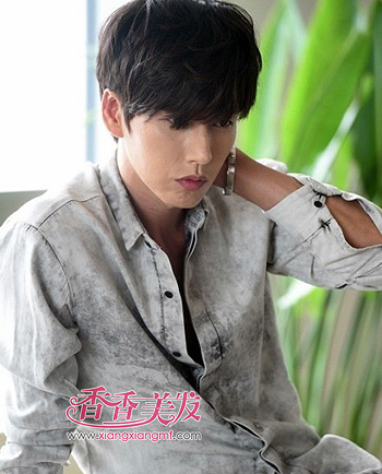 ��ʽ��б�������� ����б��������ͼ