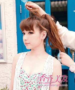 �򵥵�����ͷ������ ������ͷ���Ĳ���