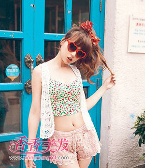 �򵥵�����ͷ������ ������ͷ���Ĳ���