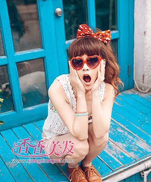 �򵥵�����ͷ������ ������ͷ���Ĳ���