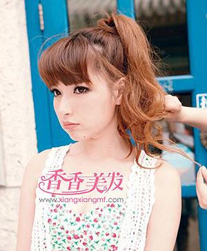 �򵥵�����ͷ������ ������ͷ���Ĳ���